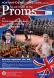 Image: Northampton Male Voice Choir Proms 2021