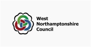  Joint agency update – flooding in Northamptonshire